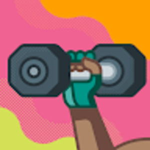 Meet your Posher, Jackson